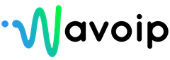 Wavoip