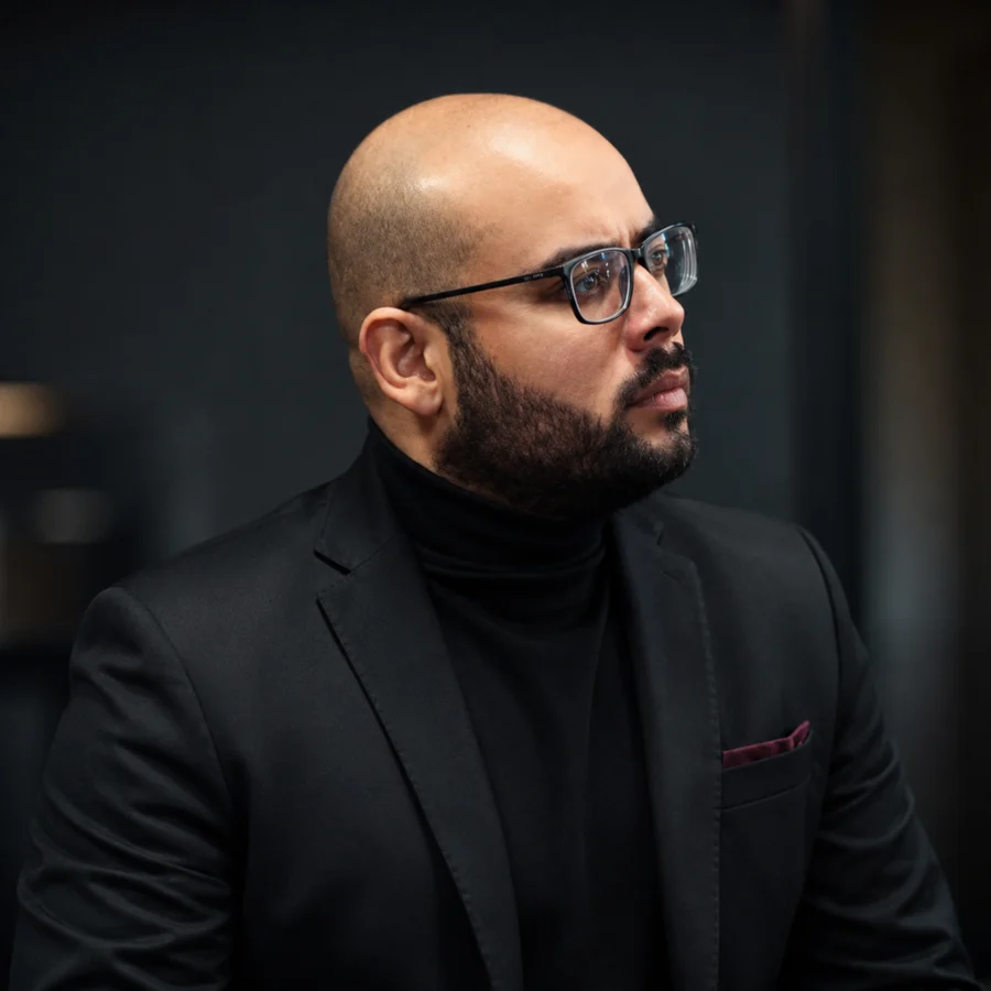 Gui Lima